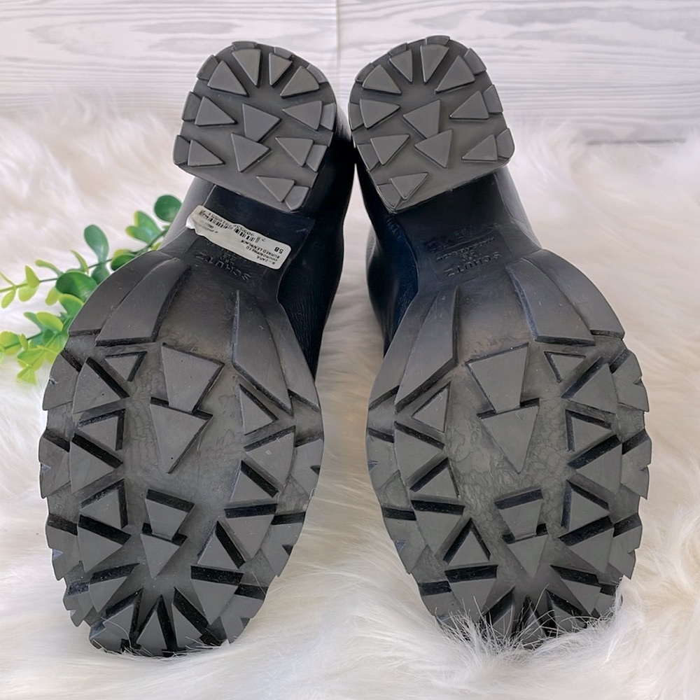 SCHUTZ “Zara” Bootie - Picture 8 of 12